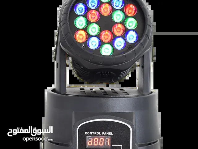 Dj Instruments for sale in Amman