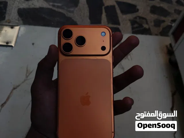 17 برو ماكس اقرا الوصف