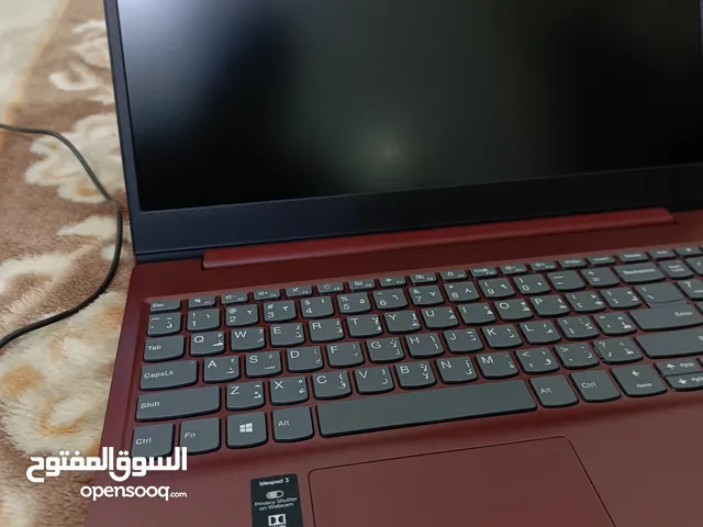 Windows Lenovo for sale  in Dhi Qar