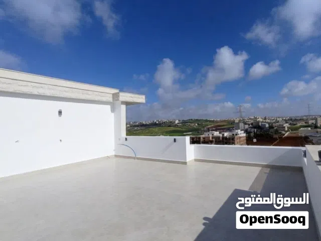 205 m2 3 Bedrooms Apartments for Sale in Amman Dahiet Al Ameer Ali