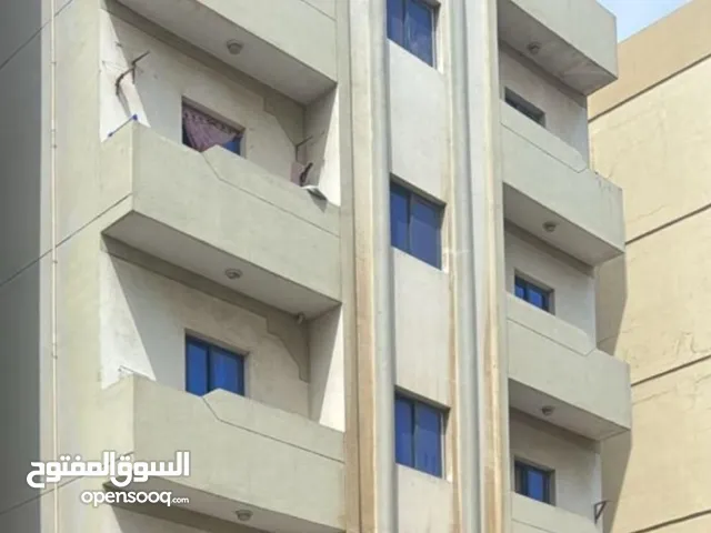 Building for Sale in Sharjah Al Butina