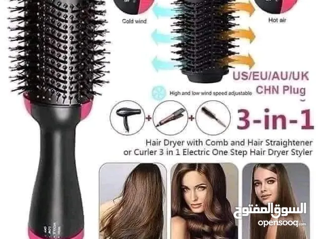  Hair Styling for sale in Benghazi