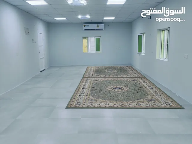 2 Bedrooms Chalet for Rent in Al Batinah Al 'Awabi