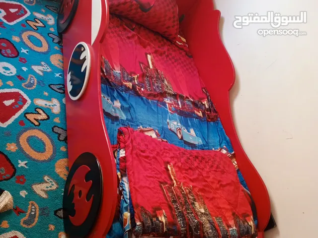 تخت للبيع.. خشب لاتيه