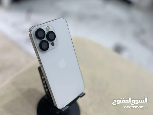 ايفون 13 برو