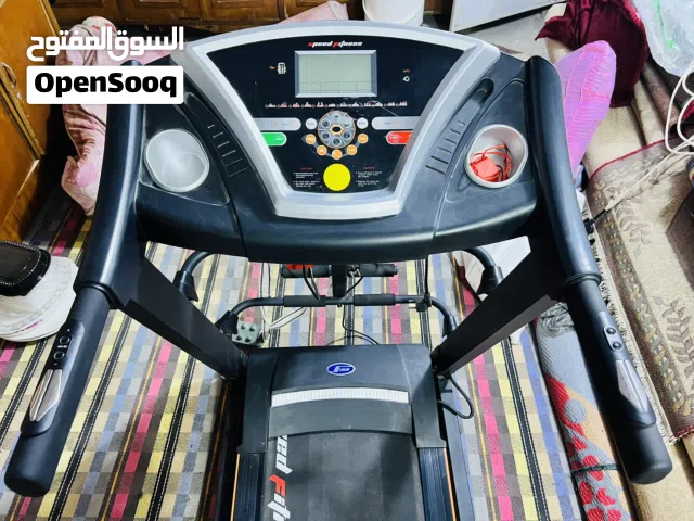 جهاز جري للبيع