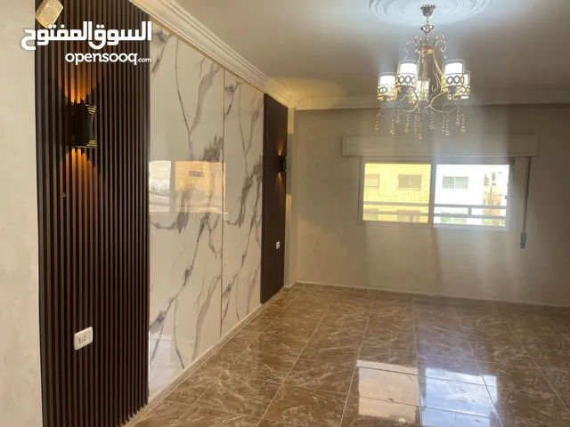 141 m2 3 Bedrooms Apartments for Sale in Zarqa Al Zarqa Al Jadeedeh