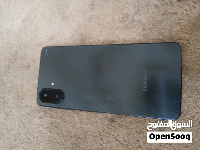 Samsung Galaxy A07 256 GB in Al Jahra