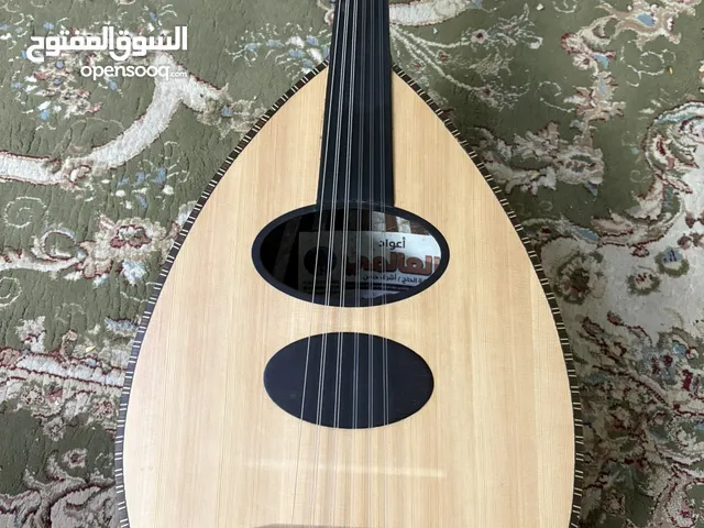 عود صناعه مصريه فرسه متحركه صناعة 2024 (التواصل واتساب)