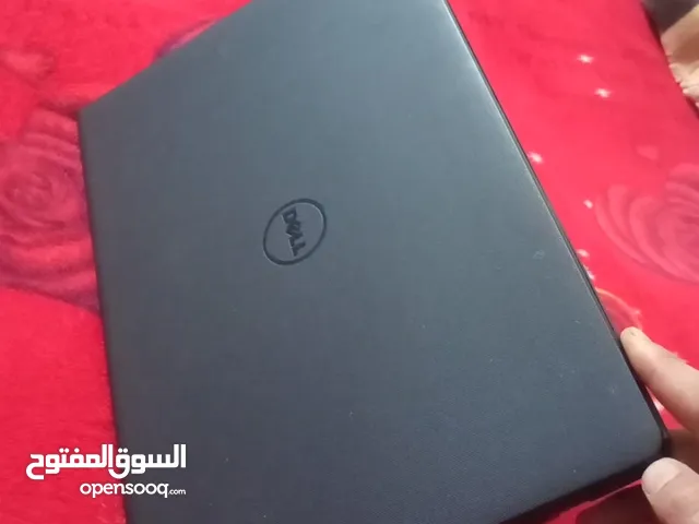  Dell for sale  in Gharbia