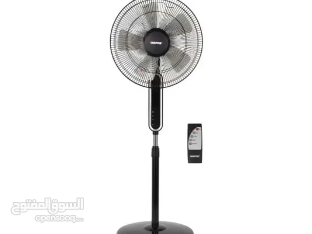 Fan for sale