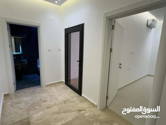 شقة جديدة للإيجار سوبر ديلوكس في السراج شارع البغدادي