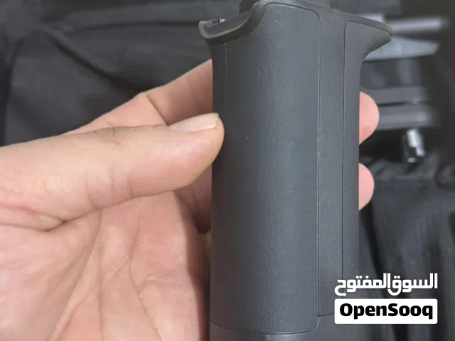 رونين ra4 combo