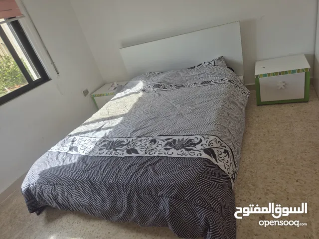 غرفة نوم جوايكو خشب ثقيل جدا