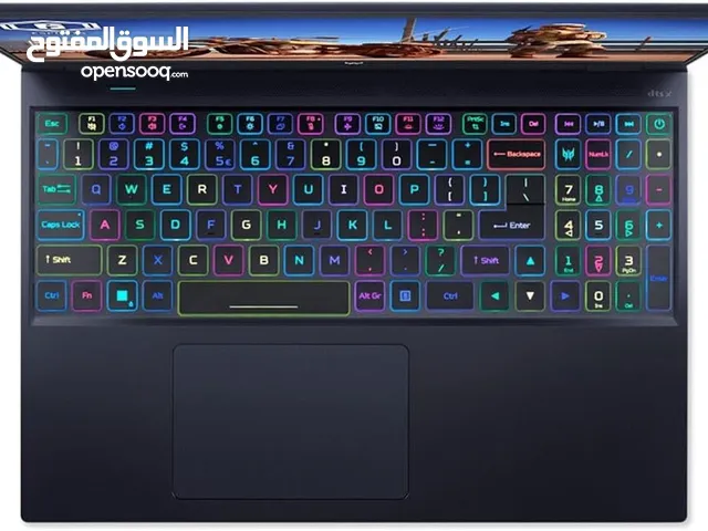 Windows Acer for sale  in Tripoli
