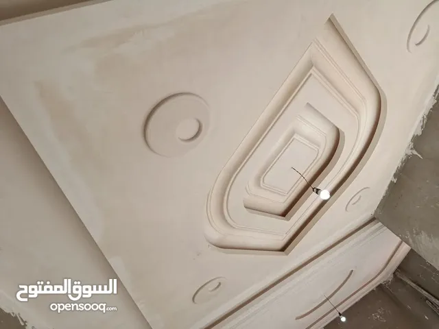الجوهري للديكورات الجبسيه وبديل رخام وبديل خشب للتواصل واتساب او اتصال