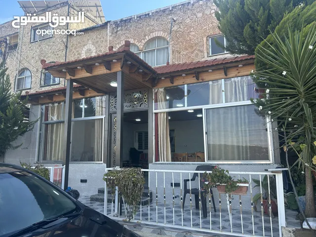 شقه أجار عجلون اشتفينا