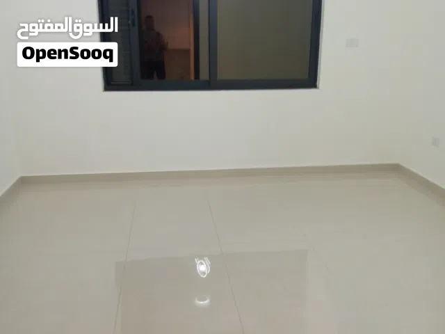 120 m2 2 Bedrooms Apartments for Rent in Amman Al Rabiah