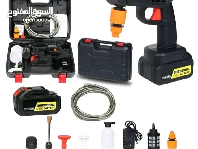 Pressure Washers for sale in Sana'a