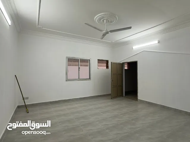 70 m2 2 Bedrooms Apartments for Rent in Southern Governorate Riffa