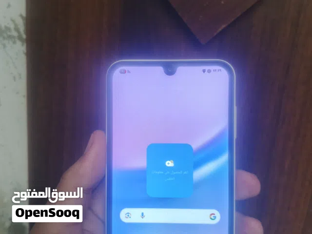 مجموعه اجهزه للبيع