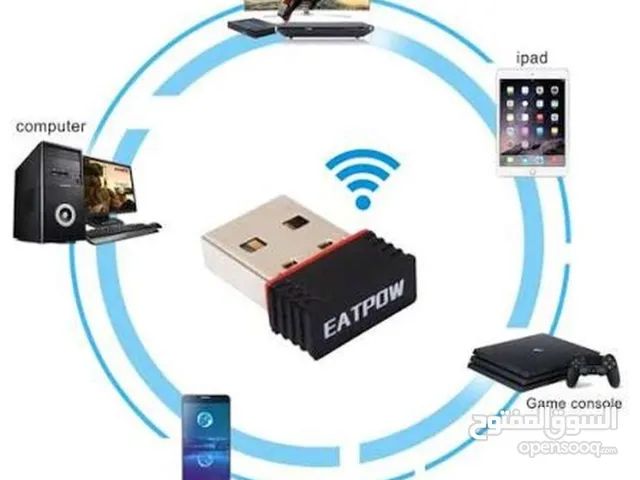  Wires & Cables for sale in Cairo