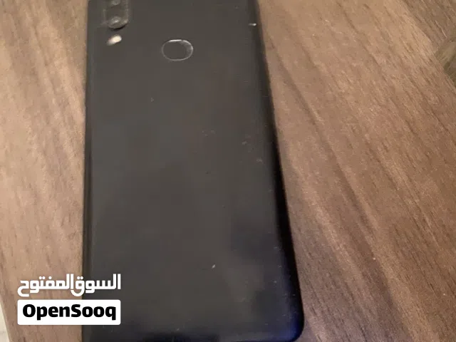 سامسونج A10s يبي شاشه للبيع