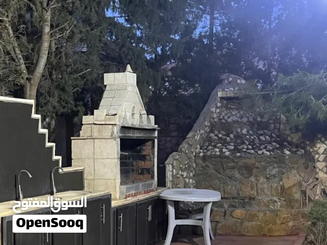 4 Bedrooms Farms for Sale in Salt Al Balqa'
