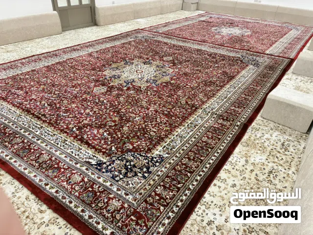 سجاد تركي عدد 2