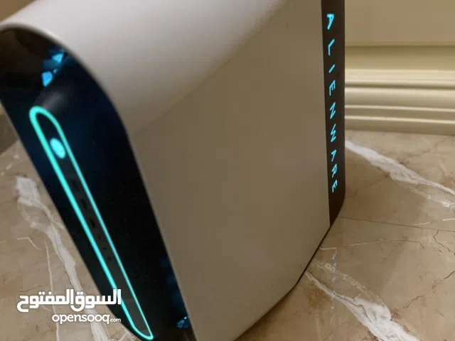 PC i7 + 32GB RAM + SSD + 4TB