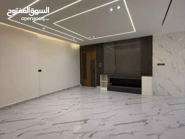 تملك شقتك بدفعة 20.000 وبالتقسيط على 5 سنوات – سكن راقٍ في إربد بانتظارك!