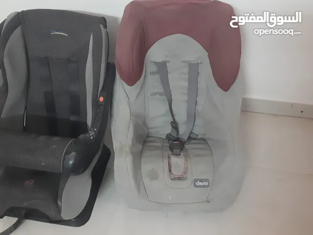 car seats  كرسي سيارة للاطفال