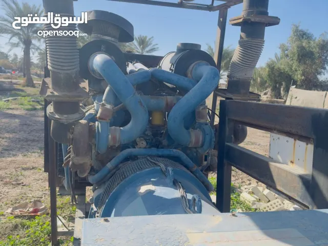 بيركنز 550 kv راس توليد مكفول مكينه مجفته