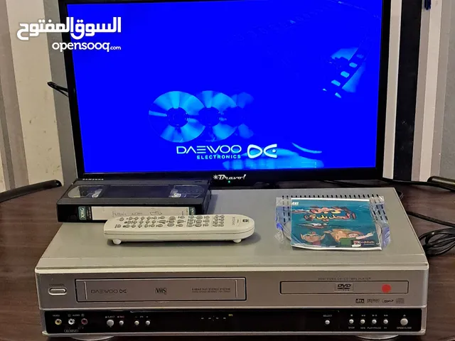  DVD for sale in Hawally