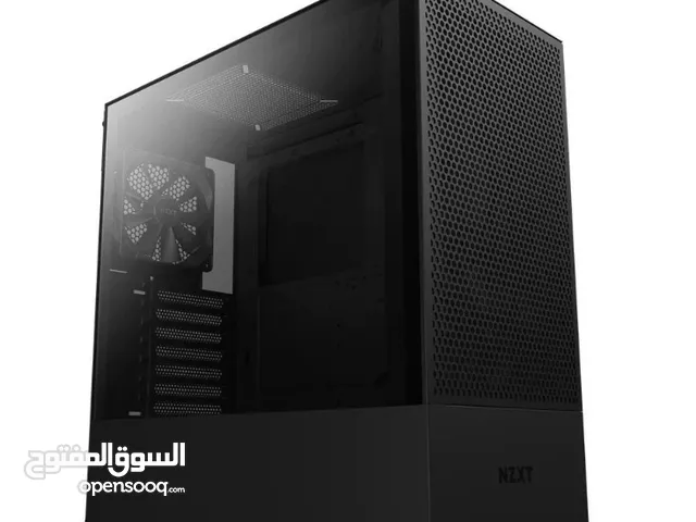 بيسي قيمنق بحالة ممتازة شبه مستعمل