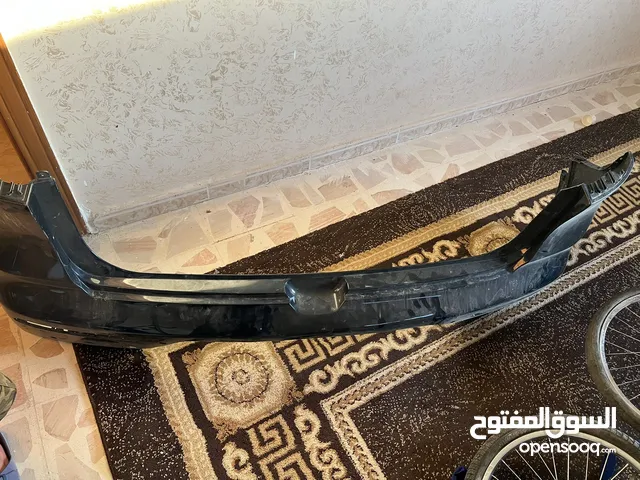كيا نيرو هايبرد 2018