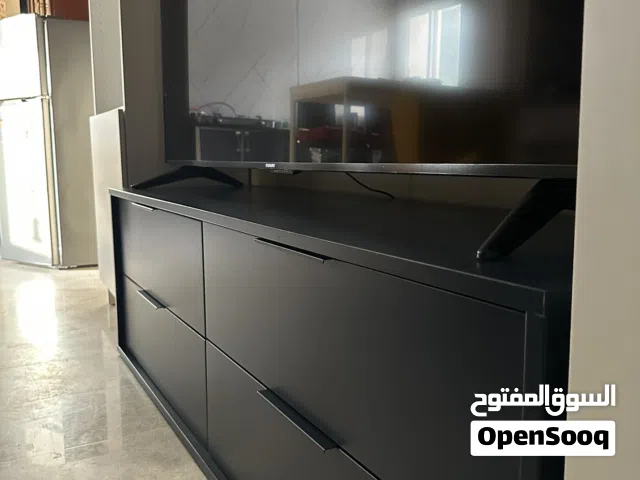 One bhk apartment in madinat ilam