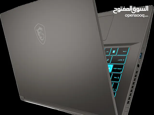 Windows MSI for sale in Benghazi
