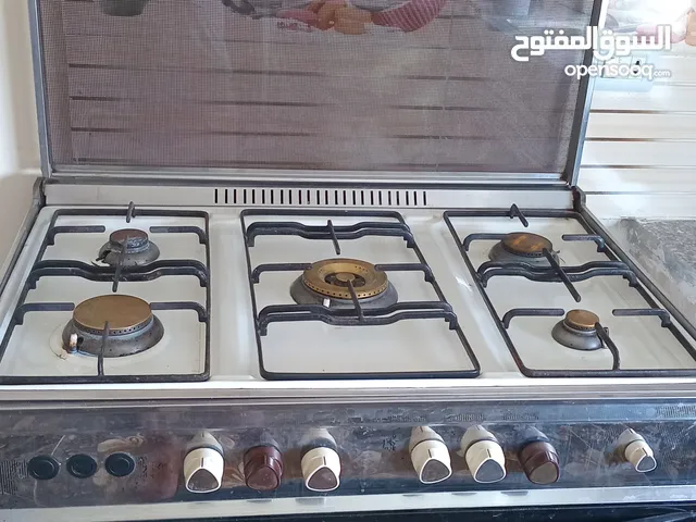 Other Ovens in Irbid