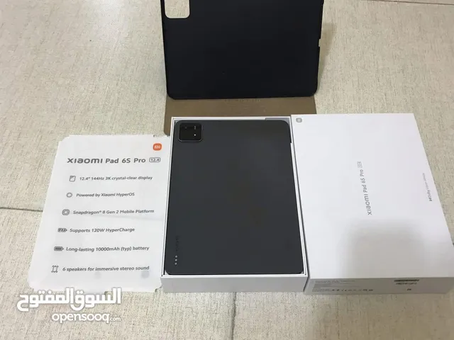 Xiaomi Other 512 GB in Najaf