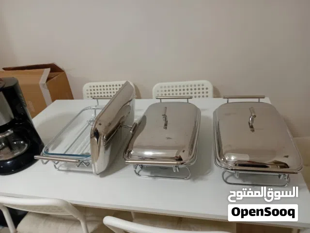3 food warmer marinex