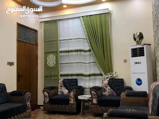 150 m2 4 Bedrooms Townhouse for Sale in Basra Al Tuba Wa Al Nakhila