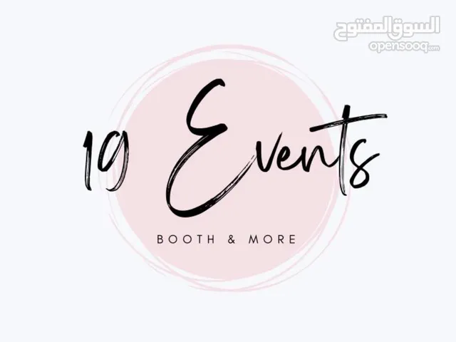 19 Events