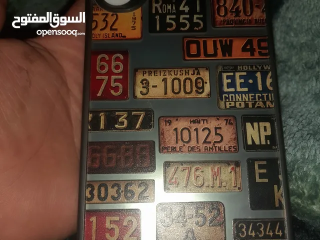 Samsung Galaxy A50 256 GB in Tulkarm