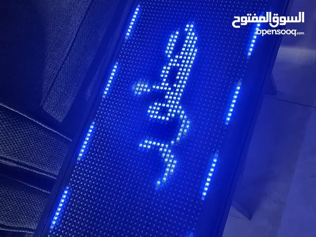 A-Tec LED Other TV in Amman