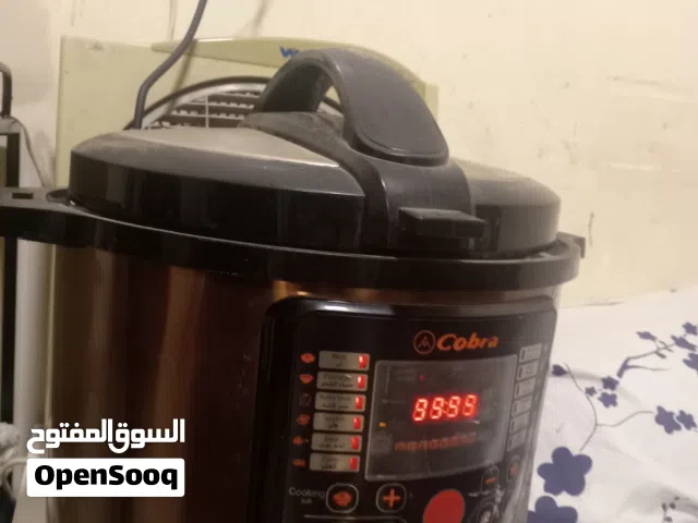 جدر ضغط جديد
