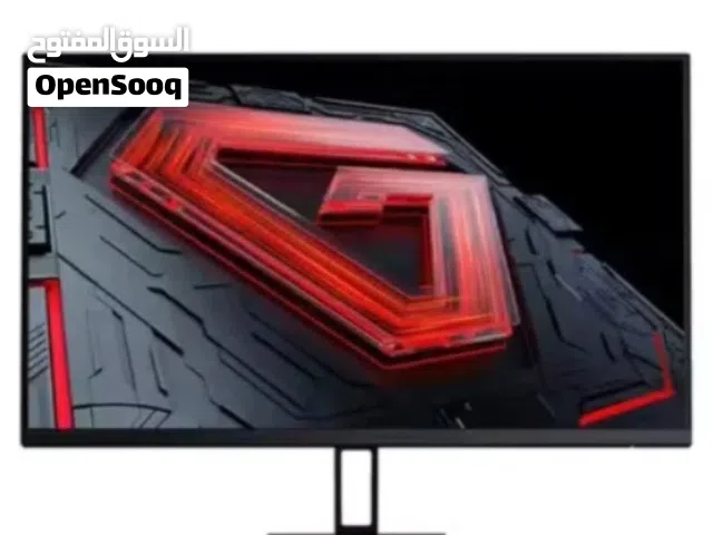 24" Other monitors for sale  in Tripoli