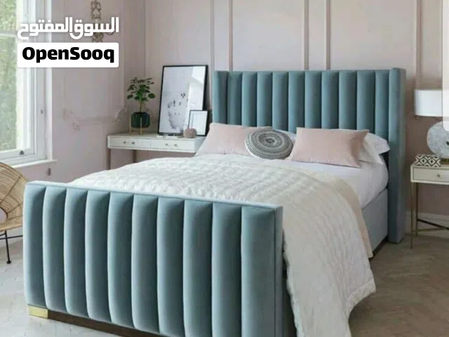 عالم الأثاث والتنجيد