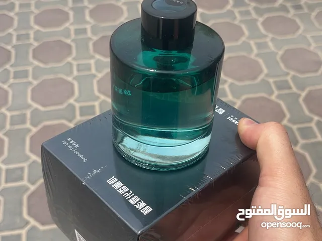 Air Purifiers & Humidifiers for sale in Dubai