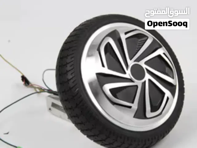 ماطور هفر بورد للبيع بسعر طري عدد2